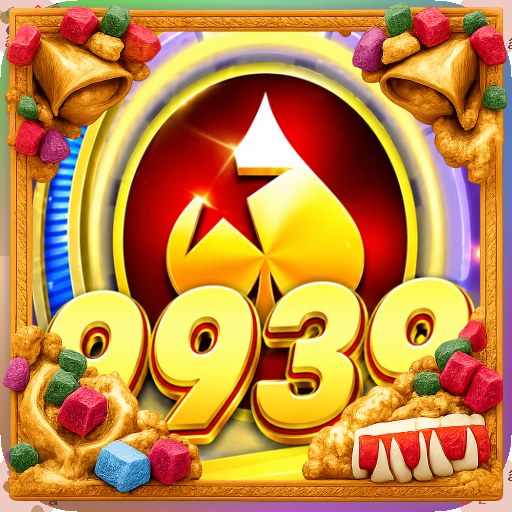 9939 — galeri pratinjau - APK Resmi